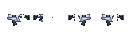 https://idb2.affectedarc07.co.uk/images/63837586/664/14986941246479634035.png