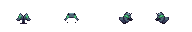 https://idb2.affectedarc07.co.uk/images/63837586/664/14991169912858959035.png