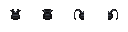 https://idb2.affectedarc07.co.uk/images/63837586/664/15001147307130373033.png