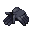 https://idb2.affectedarc07.co.uk/images/63837586/664/15003614611467771530.png