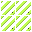 https://idb2.affectedarc07.co.uk/images/63837586/664/15026359587836655211.png