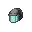 https://idb2.affectedarc07.co.uk/images/63837586/664/15055988788361507984.png