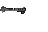 https://idb2.affectedarc07.co.uk/images/63837586/664/15079602930999042559.png