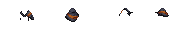https://idb2.affectedarc07.co.uk/images/63837586/664/15083469069301116583.png
