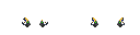https://idb2.affectedarc07.co.uk/images/63837586/664/1510266845460175879.png