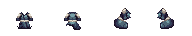 https://idb2.affectedarc07.co.uk/images/63837586/664/15103044379148550823.png