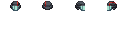 https://idb2.affectedarc07.co.uk/images/63837586/664/15111436094038923182.png