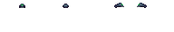https://idb2.affectedarc07.co.uk/images/63837586/664/15143977501391074216.png