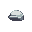 https://idb2.affectedarc07.co.uk/images/63837586/664/15144041190825133297.png