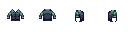 https://idb2.affectedarc07.co.uk/images/63837586/664/15165278871360805330.png