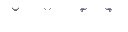 https://idb2.affectedarc07.co.uk/images/63837586/664/15174839147469509602.png