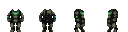 https://idb2.affectedarc07.co.uk/images/63837586/664/15196453434619583461.png