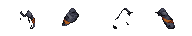 https://idb2.affectedarc07.co.uk/images/63837586/664/15206668404657517543.png