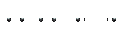 https://idb2.affectedarc07.co.uk/images/63837586/664/15254611575004423676.png