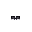 https://idb2.affectedarc07.co.uk/images/63837586/664/15257550696092656661.png