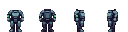 https://idb2.affectedarc07.co.uk/images/63837586/664/15259606447732885631.png