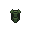 https://idb2.affectedarc07.co.uk/images/63837586/664/15260826502790986697.png