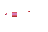 https://idb2.affectedarc07.co.uk/images/63837586/664/15287393117366854615.png