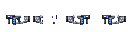 https://idb2.affectedarc07.co.uk/images/63837586/664/15318867592124504853.png