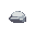 https://idb2.affectedarc07.co.uk/images/63837586/664/15335229439900696013.png