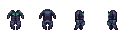 https://idb2.affectedarc07.co.uk/images/63837586/664/1533716520539367276.png