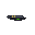 https://idb2.affectedarc07.co.uk/images/63837586/664/1534819244890709162.png
