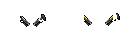 https://idb2.affectedarc07.co.uk/images/63837586/664/15372051793628239403.png