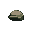 https://idb2.affectedarc07.co.uk/images/63837586/664/15376353889135118396.png