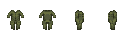https://idb2.affectedarc07.co.uk/images/63837586/664/15410684801059051187.png