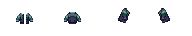 https://idb2.affectedarc07.co.uk/images/63837586/664/1541764865855064673.png