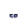 https://idb2.affectedarc07.co.uk/images/63837586/664/1543265981390150008.png