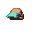 https://idb2.affectedarc07.co.uk/images/63837586/664/15453445582430213889.png