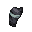 https://idb2.affectedarc07.co.uk/images/63837586/664/15462354915372787585.png