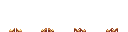 https://idb2.affectedarc07.co.uk/images/63837586/664/15480106366994961267.png