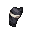 https://idb2.affectedarc07.co.uk/images/63837586/664/15481945241367712635.png