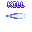 https://idb2.affectedarc07.co.uk/images/63837586/664/15542715216853286164.png