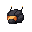 https://idb2.affectedarc07.co.uk/images/63837586/664/15561369216190425710.png