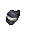 https://idb2.affectedarc07.co.uk/images/63837586/664/1560735835747646966.png