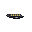 https://idb2.affectedarc07.co.uk/images/63837586/664/15616750395529270508.png