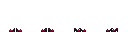 https://idb2.affectedarc07.co.uk/images/63837586/664/15617010380145944602.png