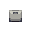 https://idb2.affectedarc07.co.uk/images/63837586/664/15646847663600936561.png