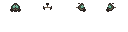 https://idb2.affectedarc07.co.uk/images/63837586/664/15686948928982416931.png