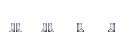 https://idb2.affectedarc07.co.uk/images/63837586/664/15713801738575583752.png