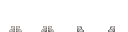 https://idb2.affectedarc07.co.uk/images/63837586/664/15717293697167343828.png