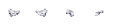 https://idb2.affectedarc07.co.uk/images/63837586/664/15736380661429982686.png