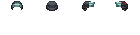 https://idb2.affectedarc07.co.uk/images/63837586/664/15757239240765499270.png