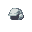 https://idb2.affectedarc07.co.uk/images/63837586/664/15774228811145275322.png