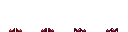 https://idb2.affectedarc07.co.uk/images/63837586/664/1578489533437362761.png