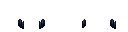 https://idb2.affectedarc07.co.uk/images/63837586/664/15797048795360548325.png