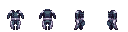 https://idb2.affectedarc07.co.uk/images/63837586/664/15803872186792236907.png